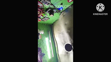 Local red light area-26