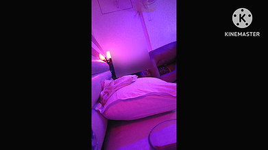 Local red light area-27