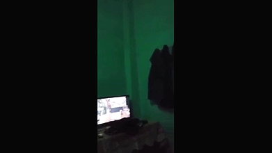 Local red light area-28