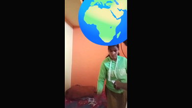 Local red light area-19