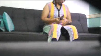 Desi local randi fucking in hotel – 7