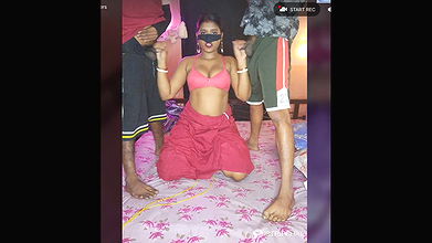 glammgoddess threesome long ticket show stripchat