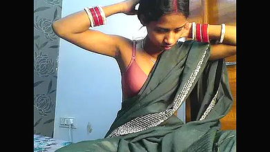 Aaliya1993 stripchat ticket show