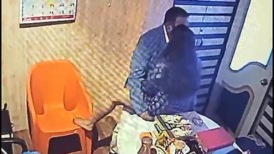 Viral Astrologer Fucking Multiple Womens 7