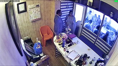 Viral Astrologer Fucking Multiple Womens 2