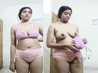 Tamil actress nude Abhirami viral MMS with fingering