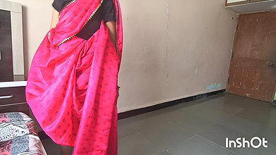 Desi Girl Shivani Sex with Devar Part 2