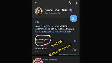 Manisha-Love Private show pussy fingering