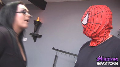 BallbustExtremeBallbusting 14873