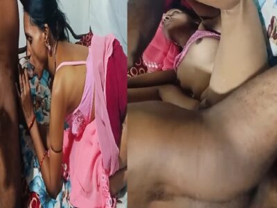 Mature wife sex relationship with neighbor scandal