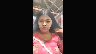 NEW PRIVATE CAM SHOW VIDEO