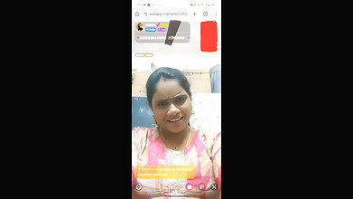 telugu chamet 30