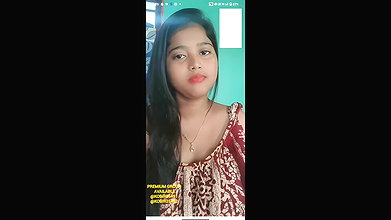 NEW CHAMET VIDEO