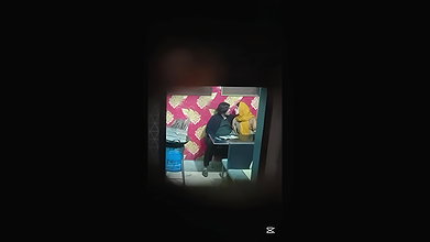 Beautiful Paki Girl Bj And Fucking In Restaurant