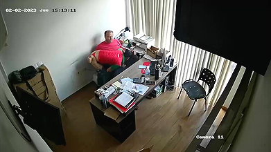 Office 1