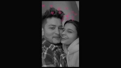 lovers mms leaked