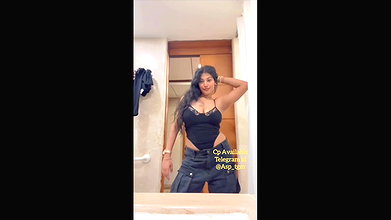 High Society Couple Leaked mms viral