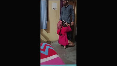 devar bahbhi ki chudai