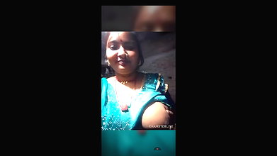 Super call best video xxx