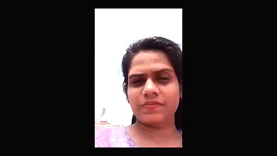 Big Boobs Indian Girl Showing