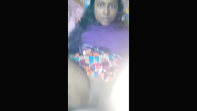 shalwar girl fucked
