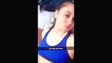 Beautiful BigAss Sexy Indian Girl Bj And Hard Fucking 27