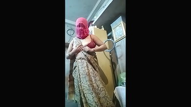 Youtuber Priya entertain ment 2