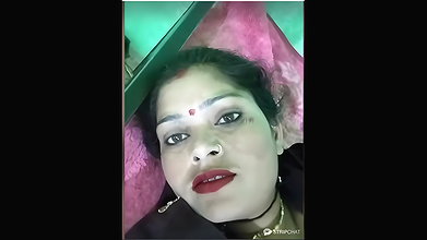 Na_shreya stripchat ticket show