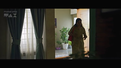 Febi VS Hot Boobs,Ass Crak Seduction Scenes Compilation-Spa 20262