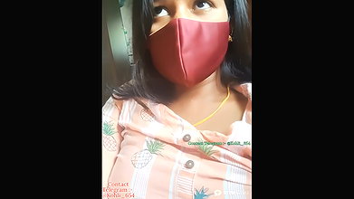 Tamil_Sanjana_Big_Ass_Babe_StripChat_Show