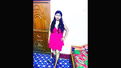Youtuber Gayatri Behra Fucking video