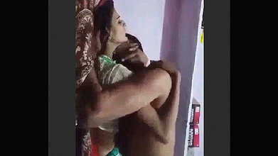 Cute Slim Girl Painful Fucking & Moaning
