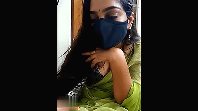 Telugu Honey Tango Premium Full Nude Show