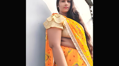 Youtuber Sona bhabhi 143