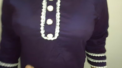 Bangladeshi Desi Stepmom and Stepson Have Sex in the Kitchen