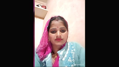 Rubi12A-stripchat-ticket-show