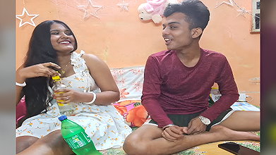 hot_cum-sweety stripchat ticket show