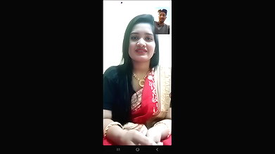 Cute chamet girl