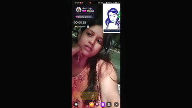 desi puja