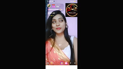 miss priya