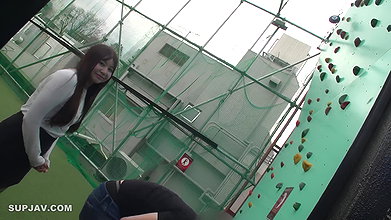 Asian Angel 20946 by Asian Cutie Japanese JAV Small Tits Cumshot