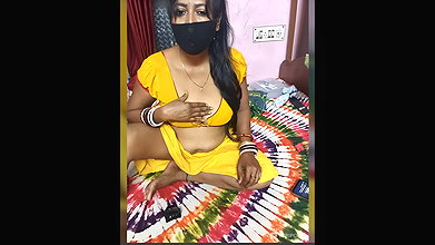 Little-Roshni Stripchat ticket show
