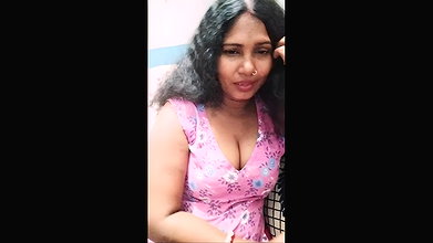 Youtuber Bengali vlogger Ritu membership video collection- 98