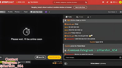isobel_meliora ticket show 3 some hardcore ass hole fucking make girl cry and cum on ass