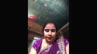 Ekta_Chkkemanne 1 Ticket show cute face show boobs pussy show
