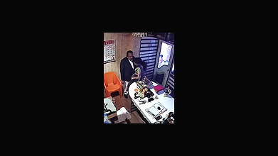 Viral Astrologer Fucking Multiple Womens 12