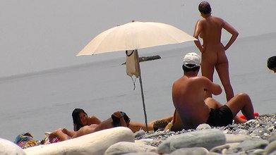 Nude blonde girl in the beach first time Fuck me Like a lil WHORE_9f6539a8