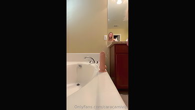 caracamivip vid 073