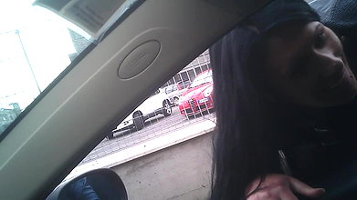 Local prostitute video – 15