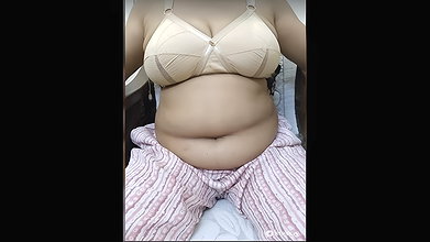 SexybeboX Stripchat Ticket show